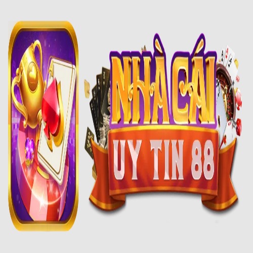 Nhà cái uy tín 88